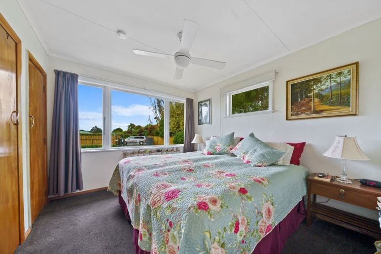 Photo of property in 296 Main Highway, Otaki, 5512