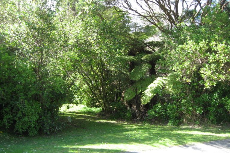 Photo of property in 21 Upland Road, Huia, Auckland, 0604