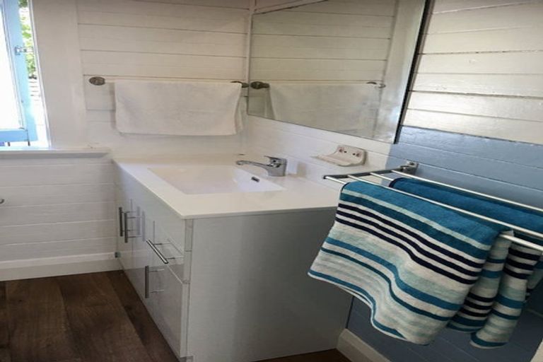 Photo of property in 188a Nile Street, Maitai, Nelson, 7010