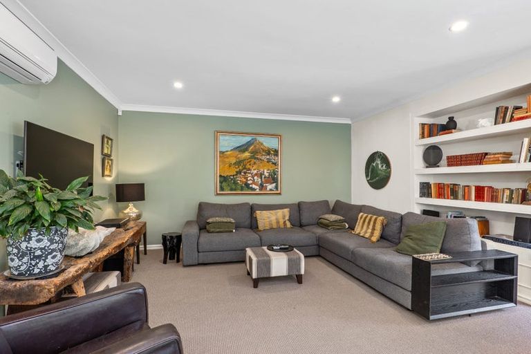 Photo of property in 25a Glandovey Road, Fendalton, Christchurch, 8052