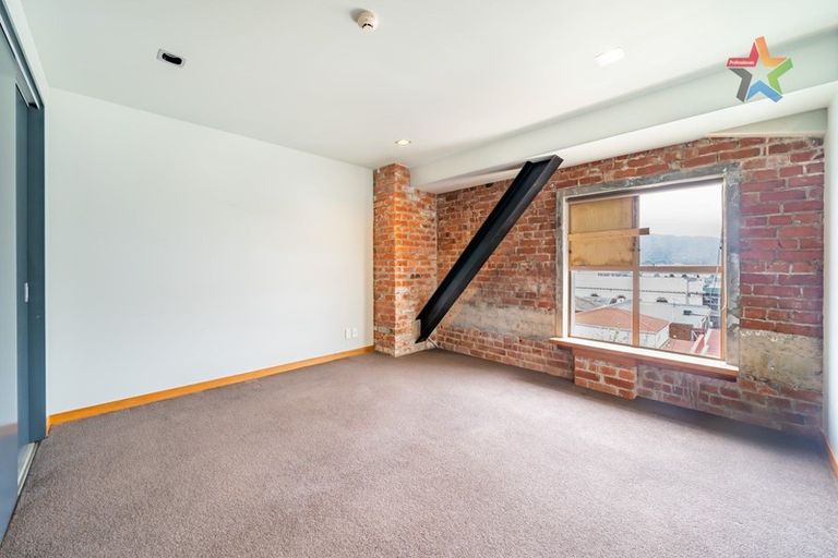 Photo of property in 4/44 Bay Street, Petone, Lower Hutt, 5012