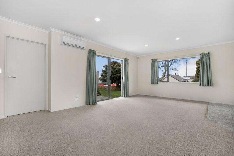 Photo of property in 6/169 Wellington Street, Pukekohe, 2120