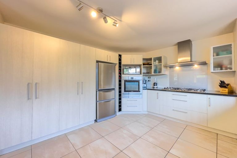 Photo of property in 254c Waikawa Road, Waikawa, Picton, 7220