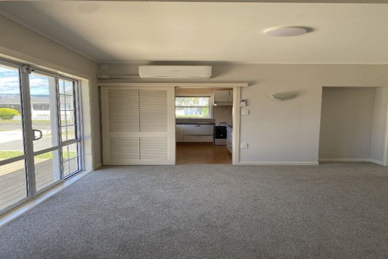 Photo of property in 39b Quinn Road, Levin, 5510