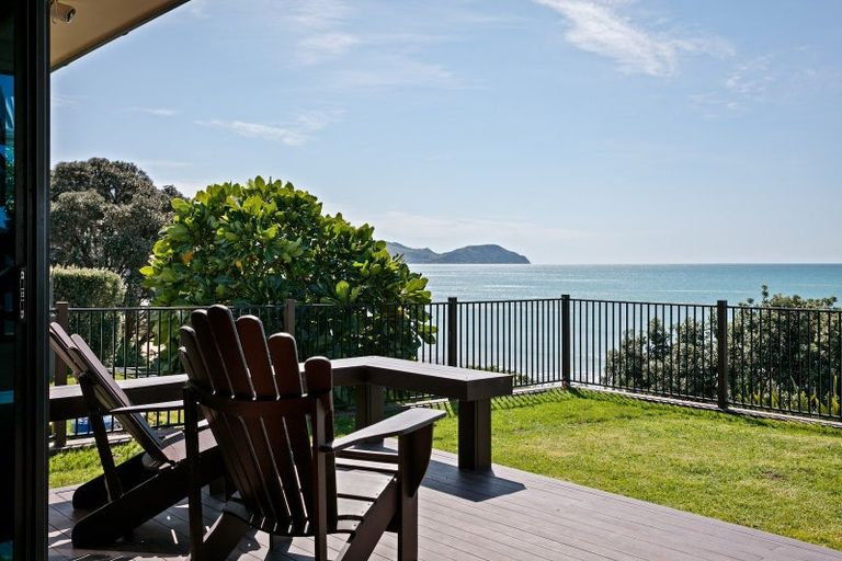 Photo of property in 2a Lloyd George Road, Wainui, Gisborne, 4010