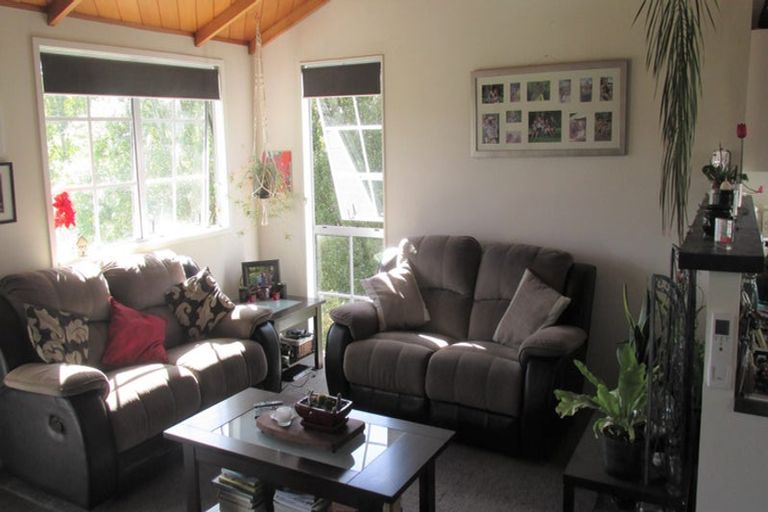 Photo of property in 47 Wilson Road, Wellsford, 0972