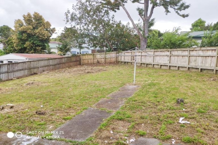 Photo of property in 210 Archers Road, Glenfield, Auckland, 0629