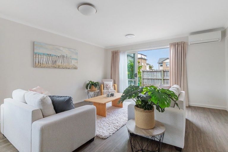 Photo of property in 30 Chiefs Court, Hamilton East, Hamilton, 3216