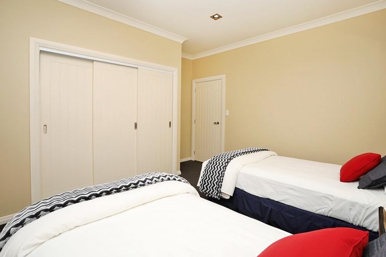 Photo of property in 156 Otatara Road, New River Ferry, Invercargill, 9879