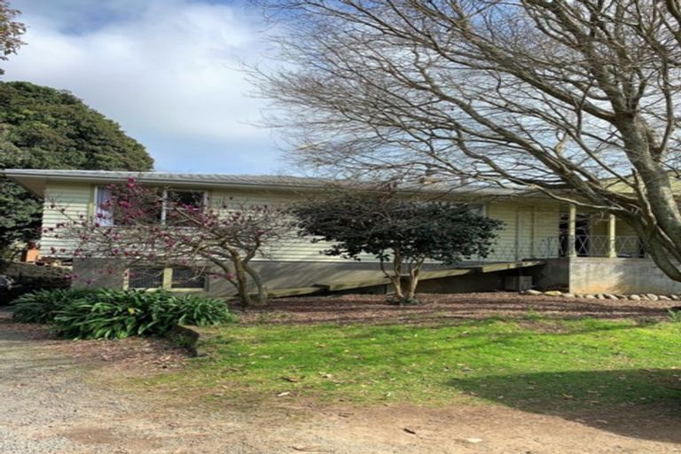 Photo of property in 71 Rimu Road, Raumati Beach, Paraparaumu, 5032