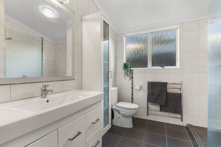 Photo of property in 43 Egmont Street, Ohauiti, Tauranga, 3112