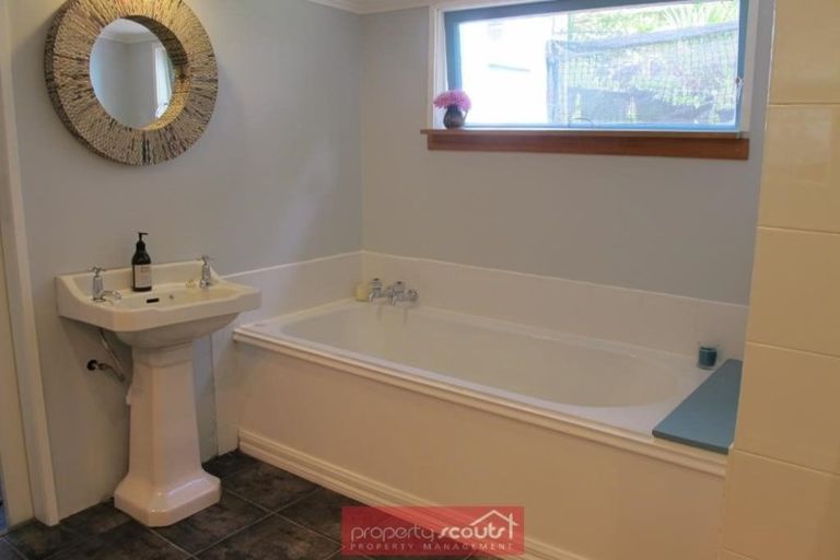 Photo of property in 97 Leckhampton Court, Clyde Hill, Dunedin, 9011