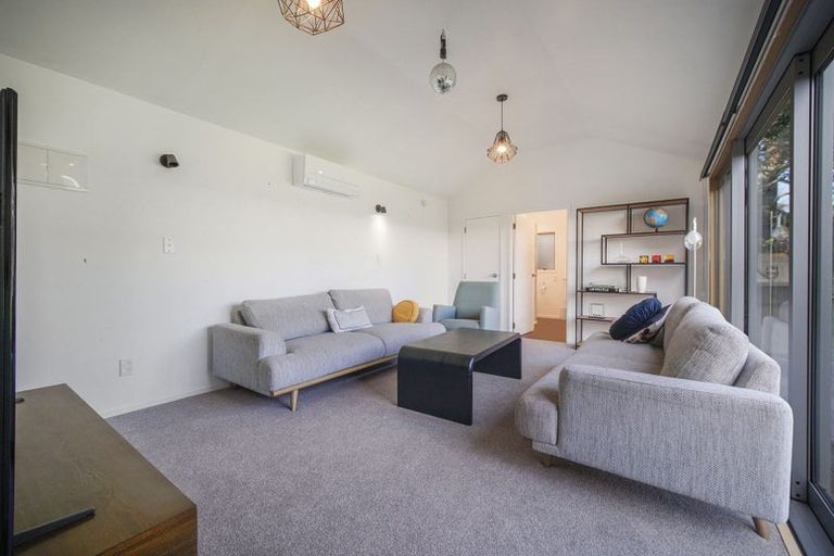 Photo of property in 3 Rewiti Avenue, Takapuna, Auckland, 0622