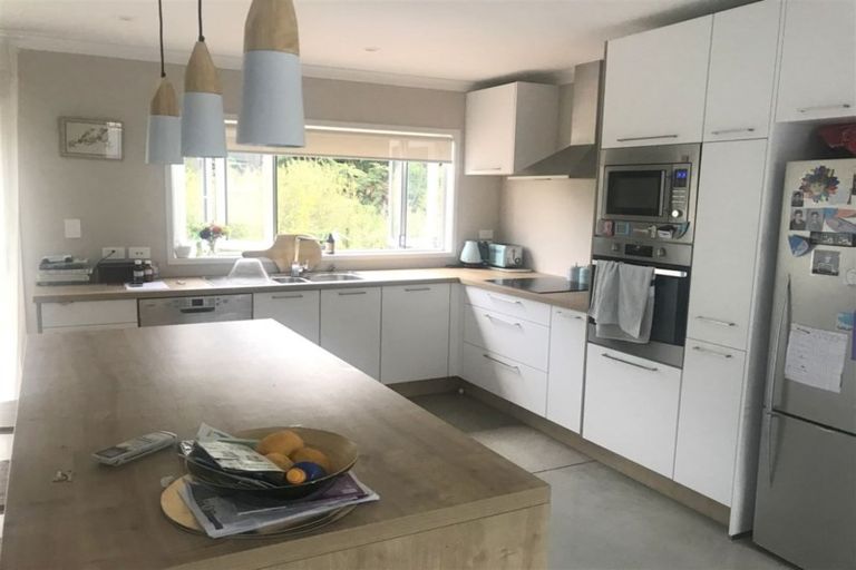 Photo of property in 5f Winiata Street, Brookfield, Tauranga, 3110