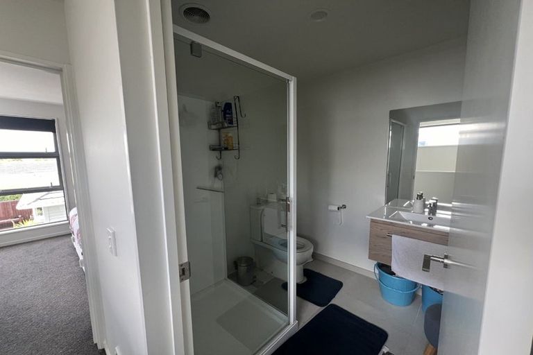 Photo of property in 3/65 Rahera Street, Spreydon, Christchurch, 8024