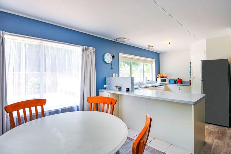 Photo of property in 36 Plymouth Road, Flaxmere, Hastings, 4120