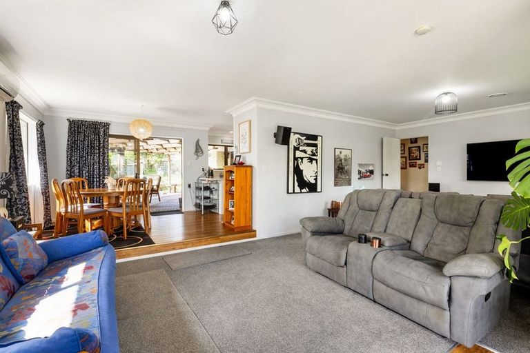 Photo of property in 26 Marlowe Drive, Leamington, Cambridge, 3432