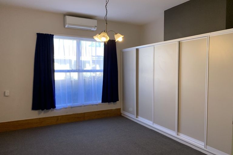 Photo of property in 99 Poulson Street, Addington, Christchurch, 8024