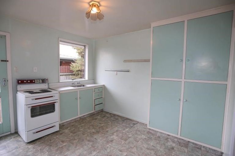 Photo of property in 1/171 Clarence Street, Riccarton, Christchurch, 8011