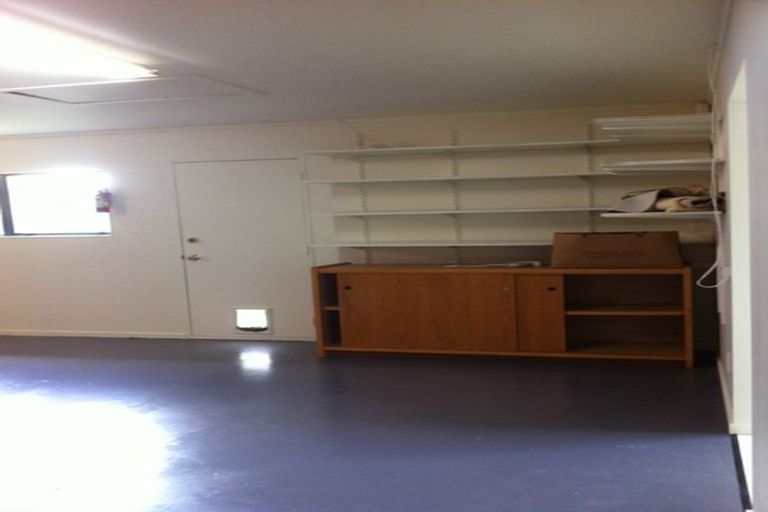 Photo of property in 8 Voyager Way, Whitby, Porirua, 5024