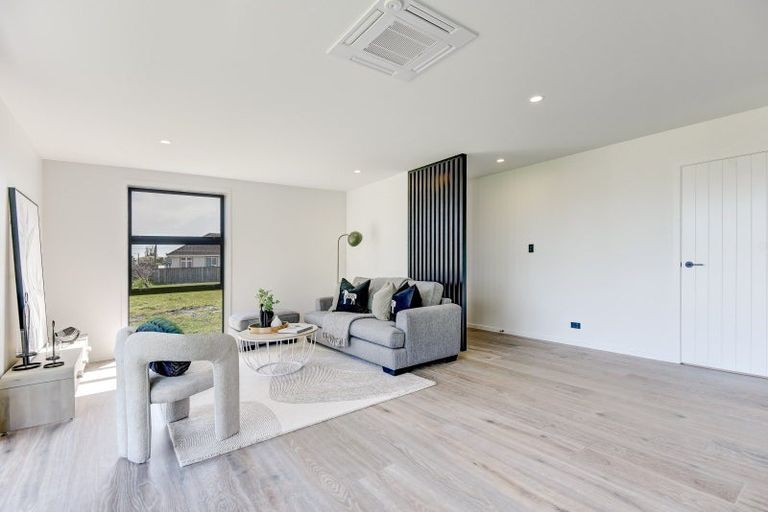 Photo of property in 24b Toro Street, Durie Hill, Wanganui, 4500