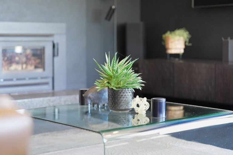 Photo of property in 12 William Avenue, Raumati South, Paraparaumu, 5032