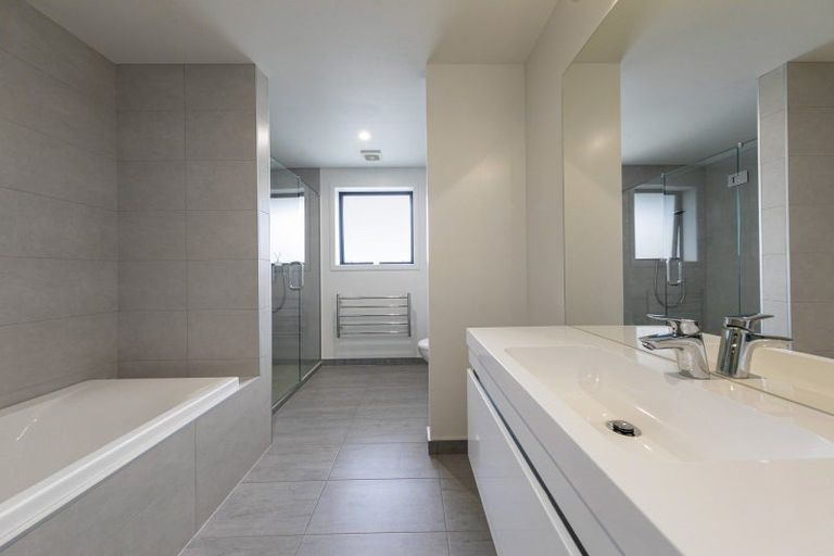 Photo of property in 47 Tenby Street, Wanaka, 9305