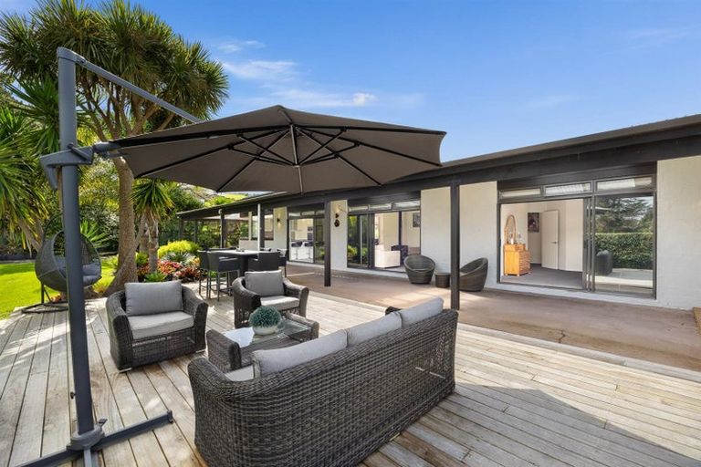 Photo of property in 47 Terry Smyth Drive, Kumeu, 0892