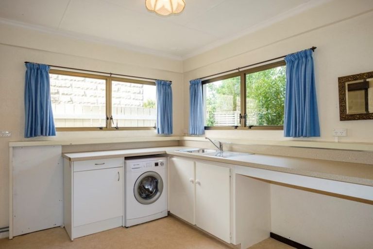 Photo of property in 66 Highcliff Road, Andersons Bay, Dunedin, 9013