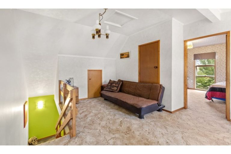 Photo of property in 3 Third Street, Waihou, Te Aroha, 3393