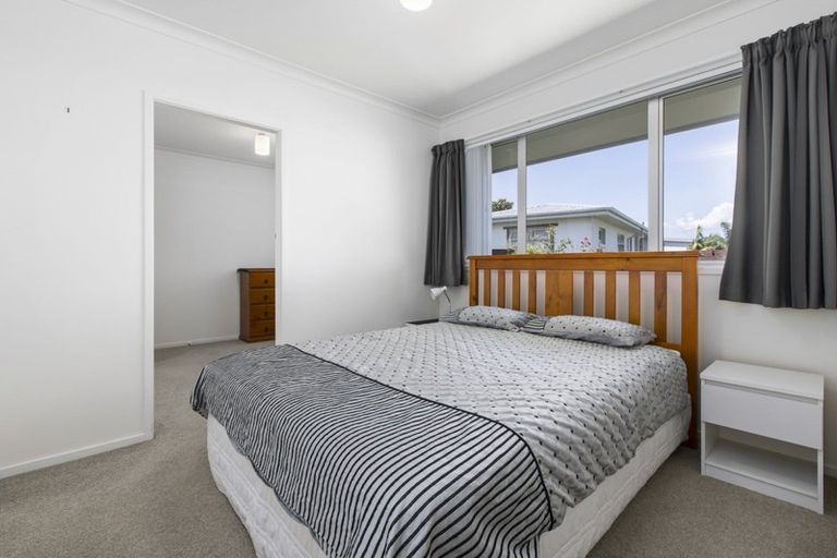 Photo of property in 27 Collingwood Street, Judea, Tauranga, 3110