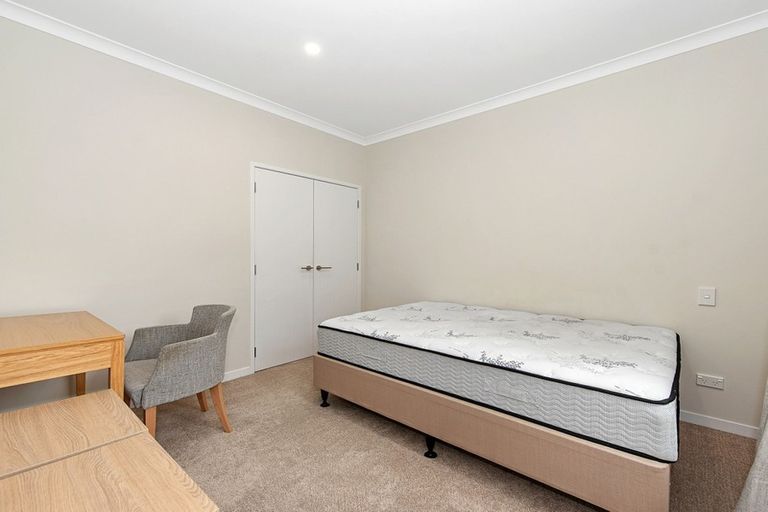 Photo of property in 40a Yanicks Crescent, Fitzroy, Hamilton, 3206