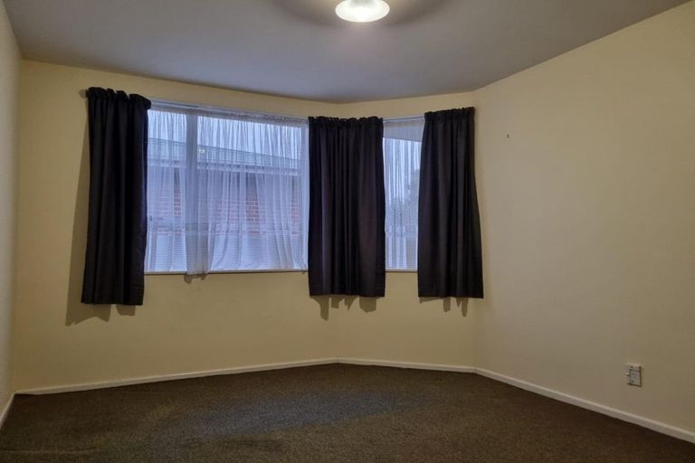 Photo of property in 1/36 Heathcote Street, Woolston, Christchurch, 8023