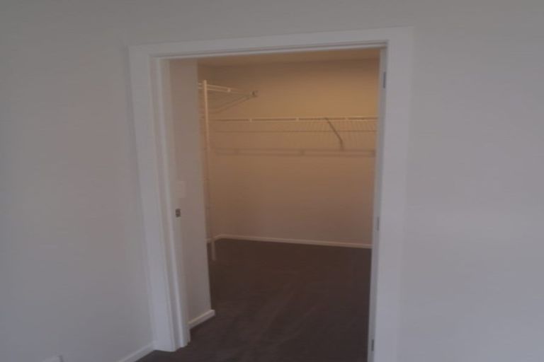 Photo of property in 15 Raymond Grace Avenue, Huapai, Kumeu, 0810