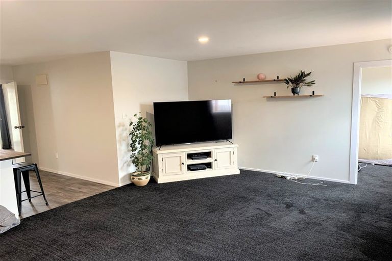 Photo of property in 3/14 Thomas Street, Temuka, 7920