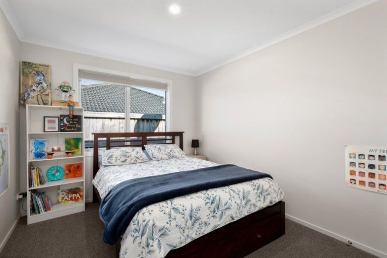 Photo of property in 4 Mural Drive, Katikati, 3129