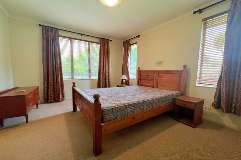 Photo of property in 25 Fuchsia Lane, Tamahere, Hamilton, 3284
