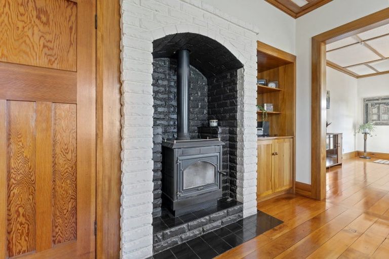 Photo of property in 41 Tui Street, Pahiatua, 4910