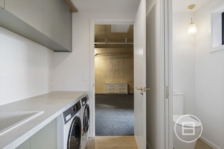 Photo of property in 21 Marjon Drive, Wanaka, 9305