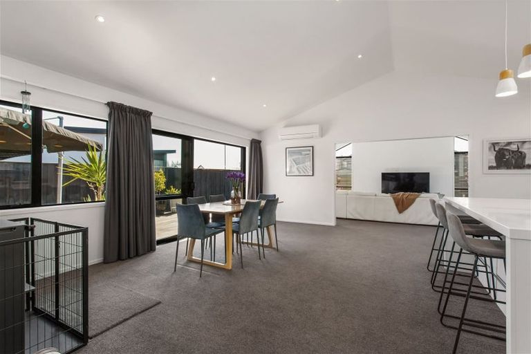 Photo of property in 19 Glenturret Drive, Casebrook, Christchurch, 8051