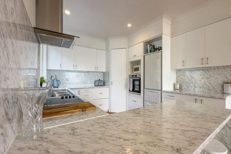 Photo of property in 912 Tararu Sh25 Road, Thames, 3500