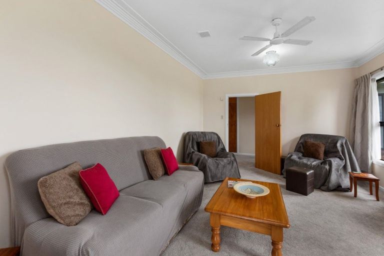 Photo of property in 94 Tautiti Road, Otway, Te Aroha, 3393