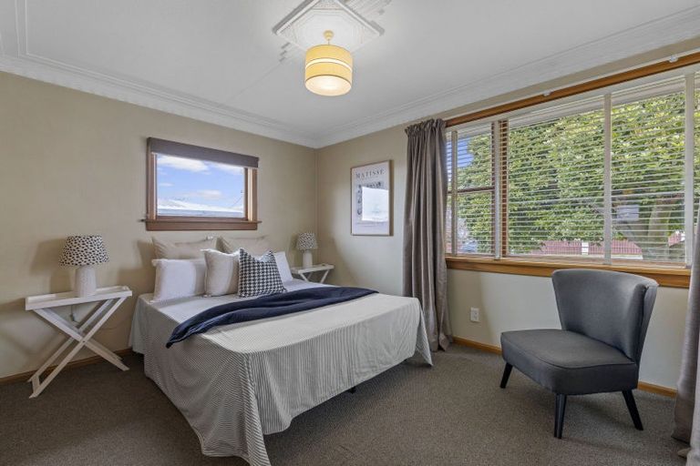 Photo of property in 40 Wansbeck Street, South Hill, Oamaru, 9400