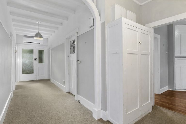 Photo of property in 236 Taieri Road, Wakari, Dunedin, 9010