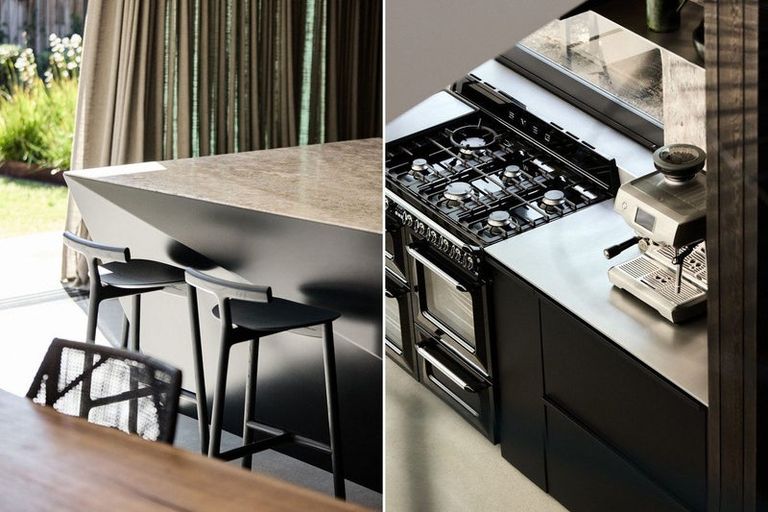 Photo of property in 65 Pitau Road, Mount Maunganui, 3116