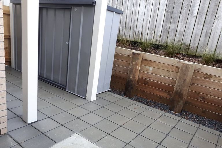 Photo of property in 2 Wesley Street, Devonport, Auckland, 0624