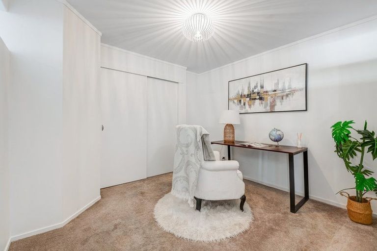 Photo of property in 28 Duncansby Road, Stanmore Bay, Whangaparaoa, 0932