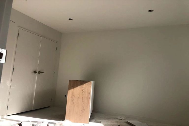 Photo of property in 41 Kaha Road, Takanini, 2110