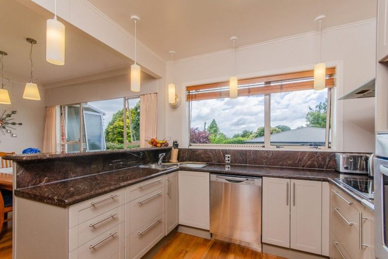 Photo of property in 117 Oakland Road, Karaka, Papakura, 2580