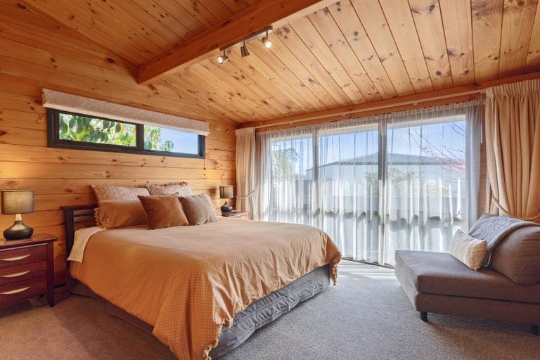 Photo of property in 15 Matahiwi Road, Te Puna, Tauranga, 3174